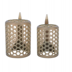 Cosulet Nadire Preston - Ics Bait Up Feeder Medium 20g Cosulet Nadire Preston - Ics Bait Up Feeder Medium 20g